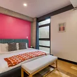 Unique Roma Apartments S51 By Mrw