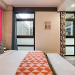 Unique Roma Apartments S51 By Mrw